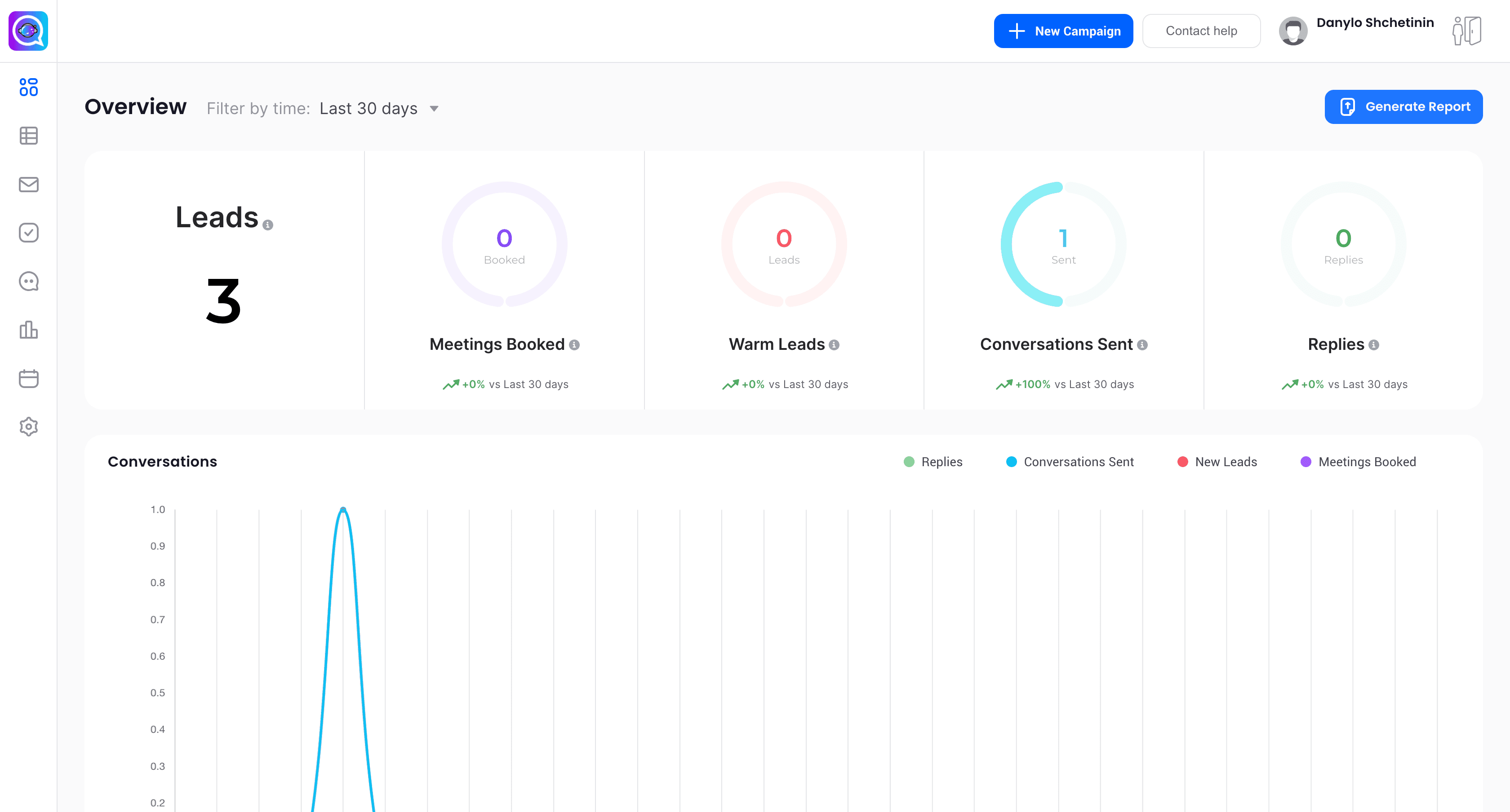 Astreaux.ai - Thumbnail 2