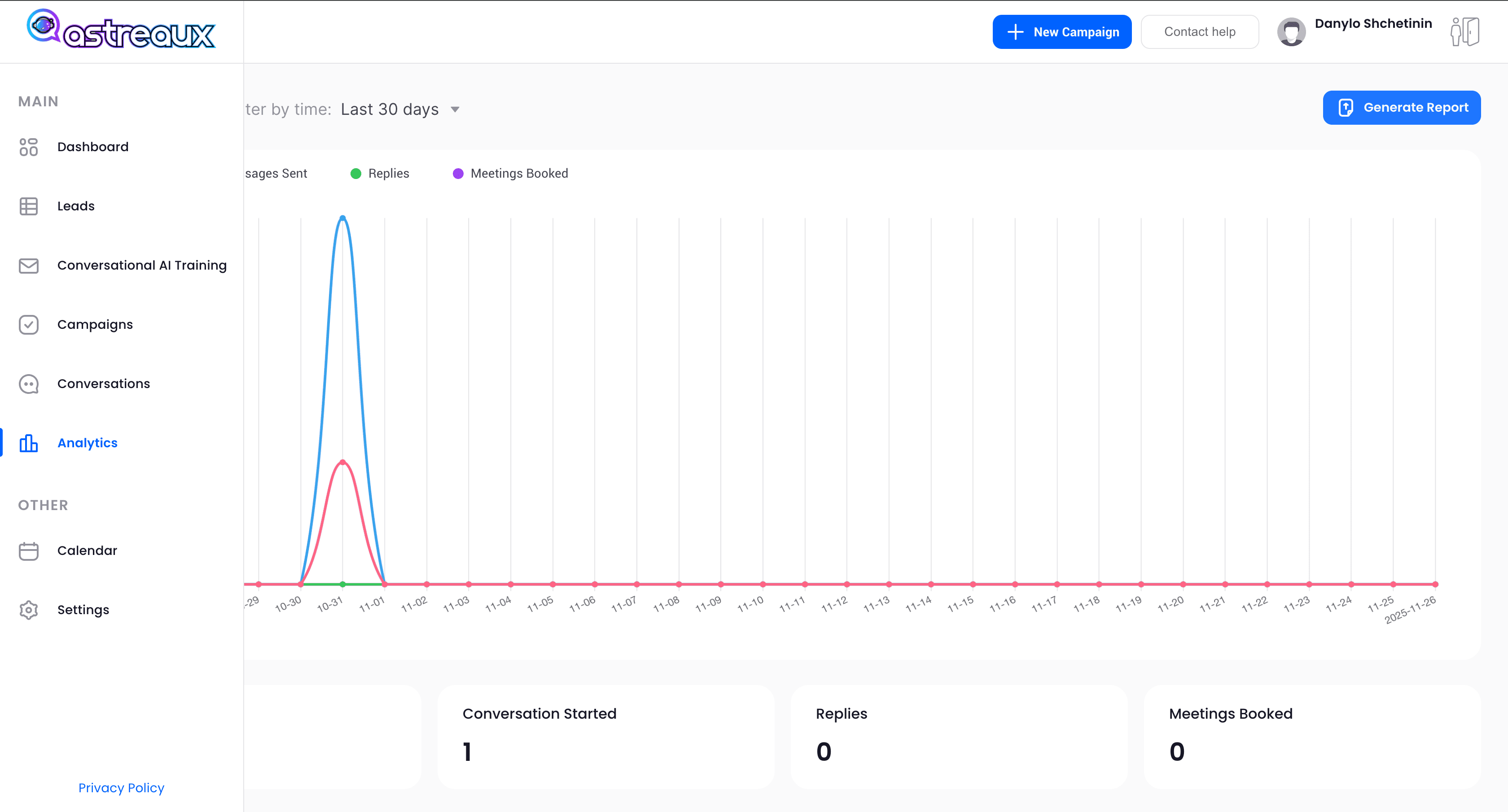 Astreaux.ai - Thumbnail 5