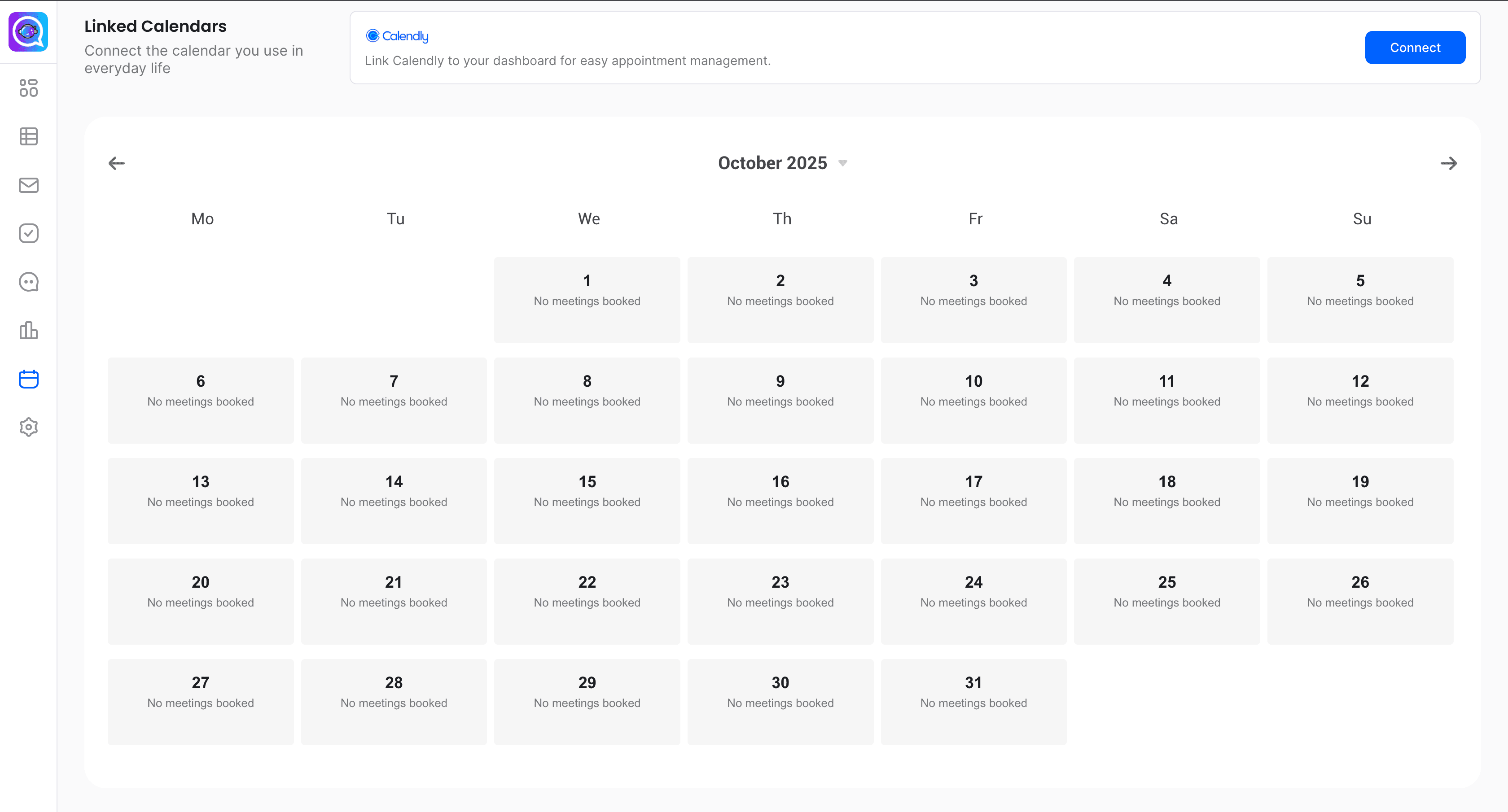 Astreaux.ai - Thumbnail 6