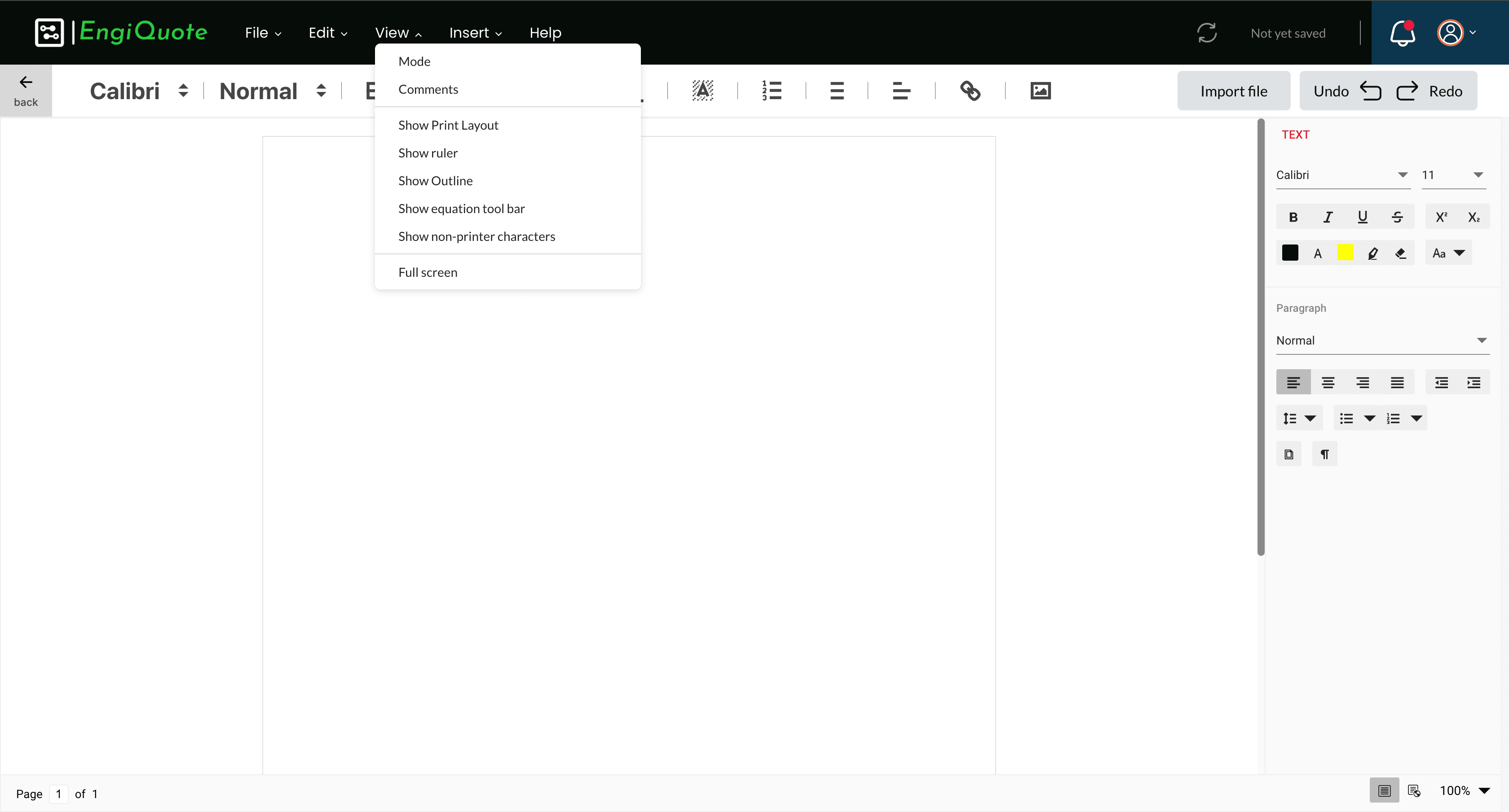 EngiQuote - Thumbnail 5